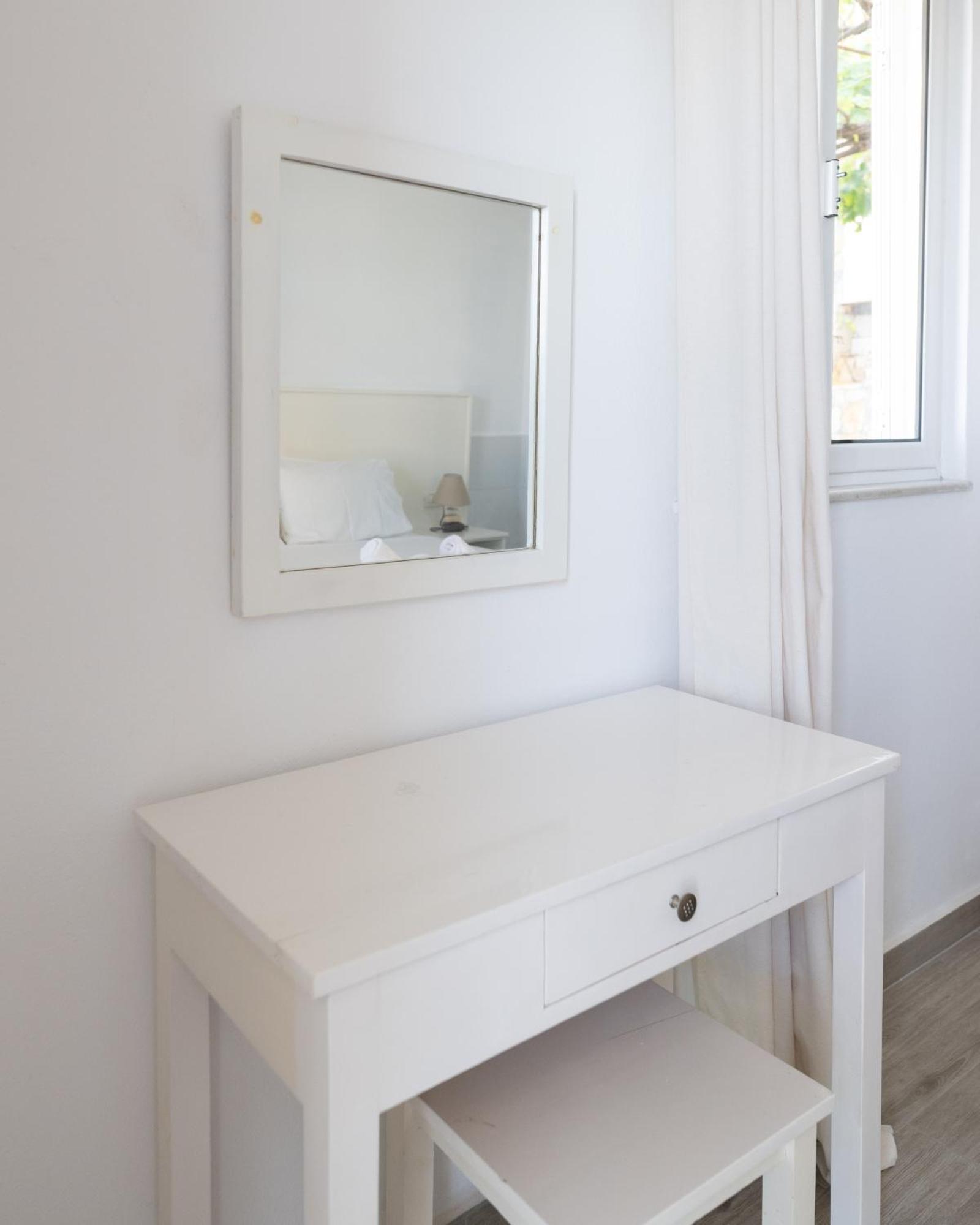 Apartman Pano *