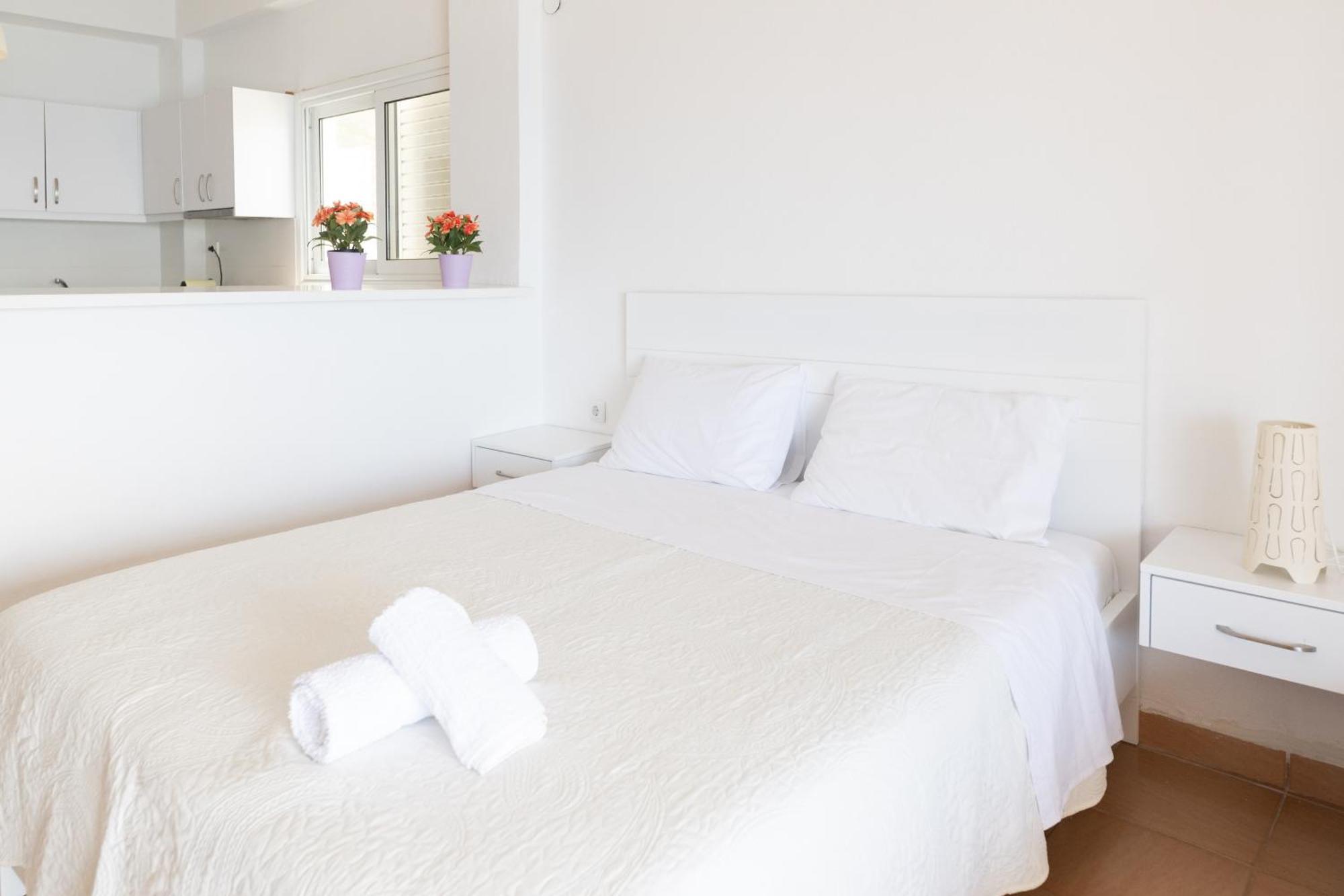 Apartman Pano
