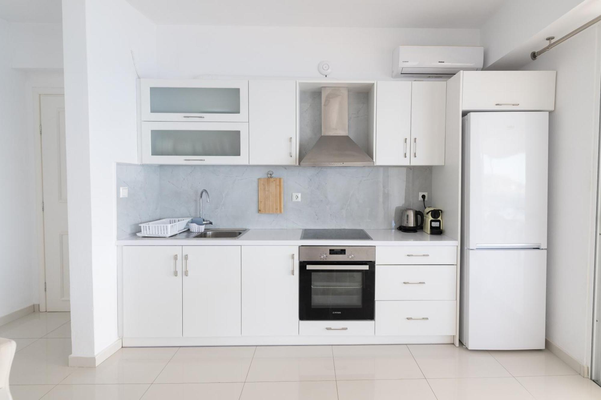 Apartman Pano *