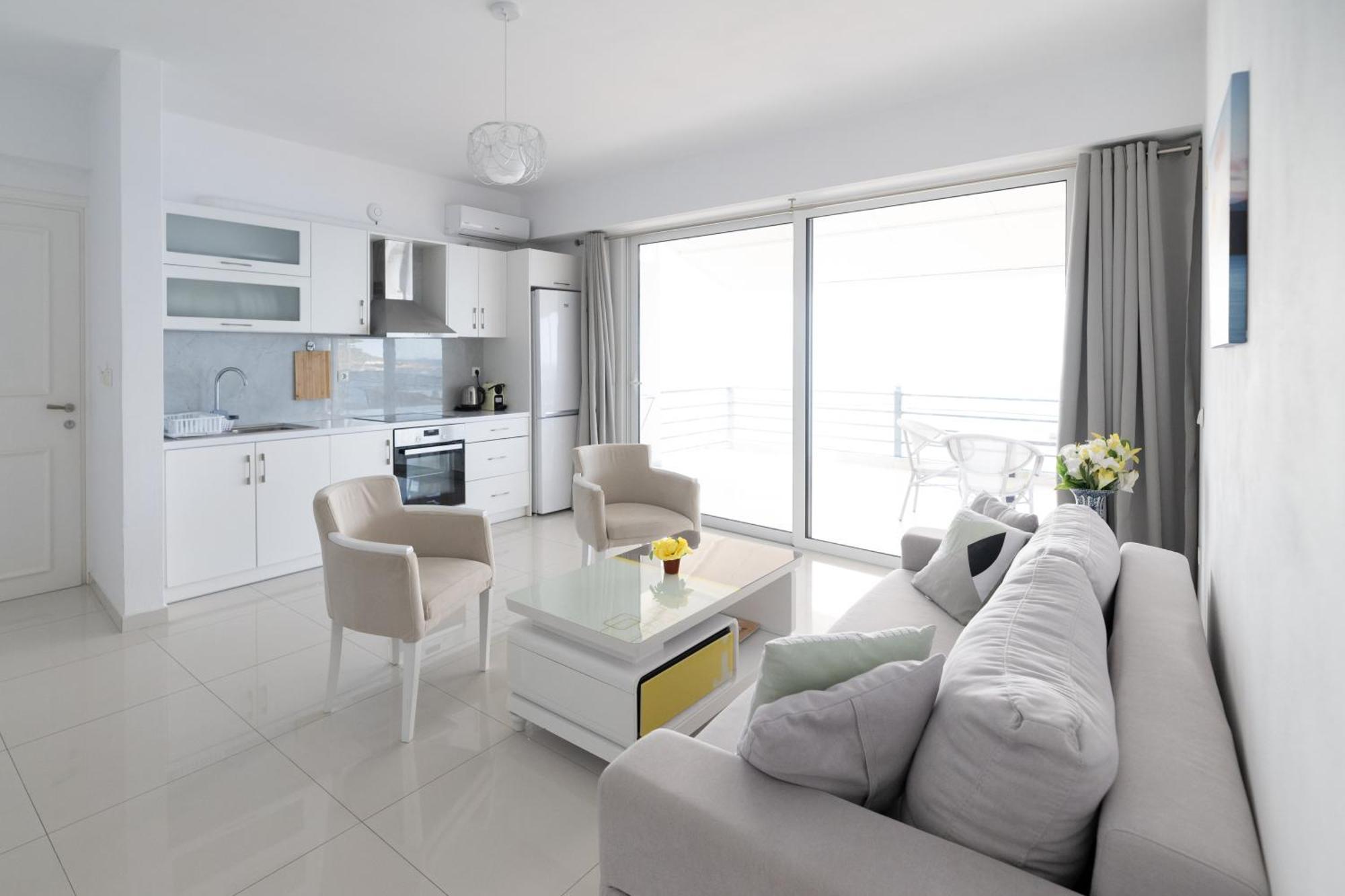 Apartman Pano *