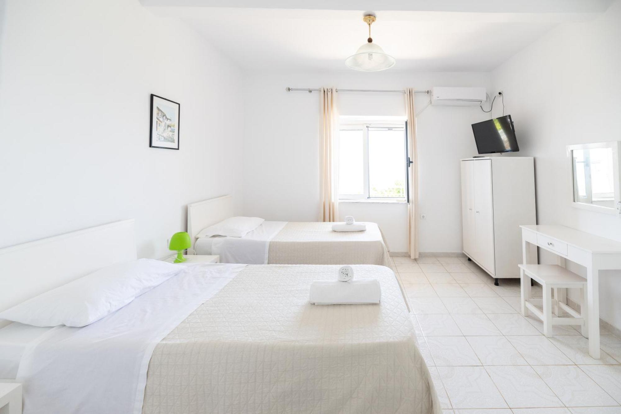 Apartman Pano