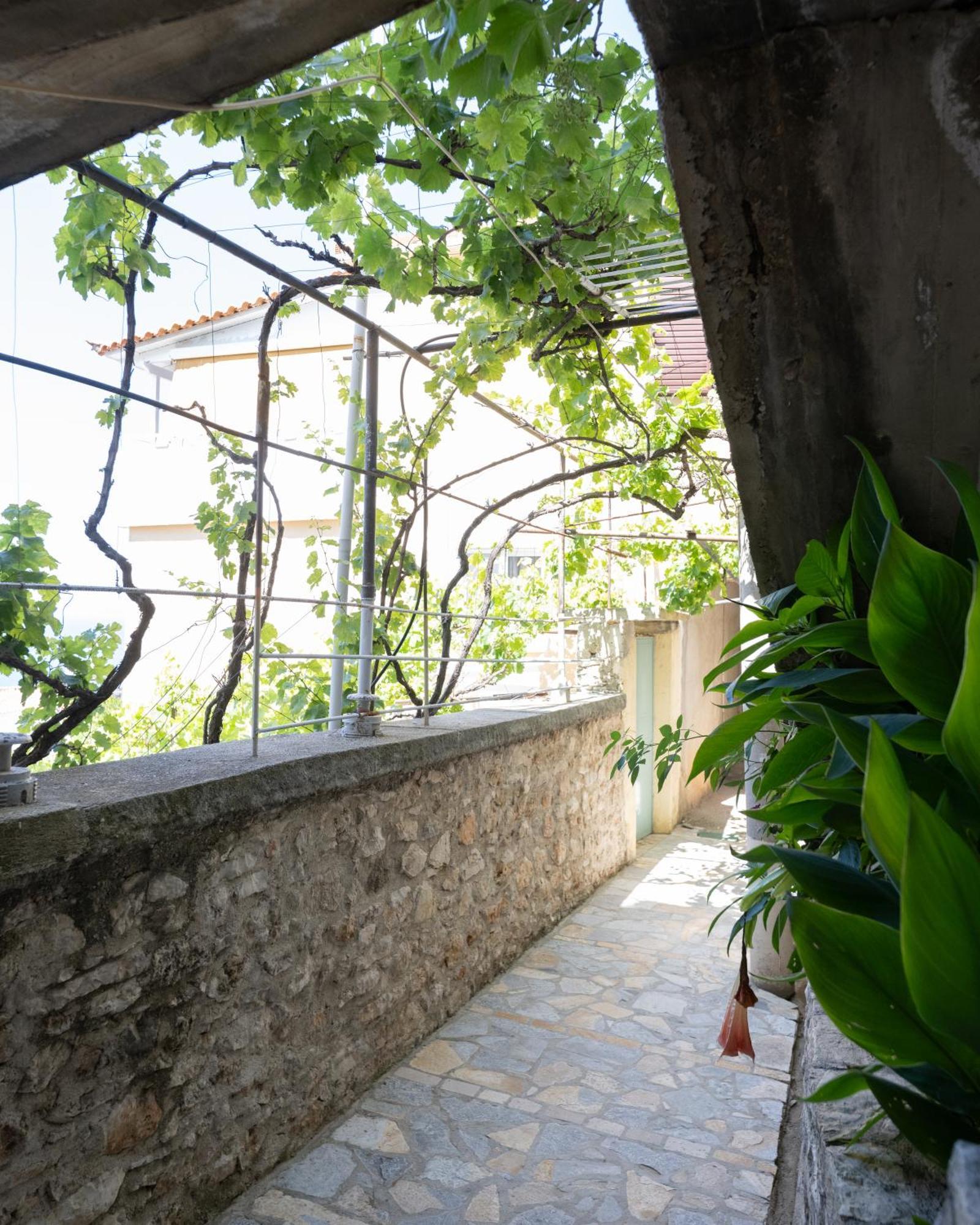 Pano Apartman
