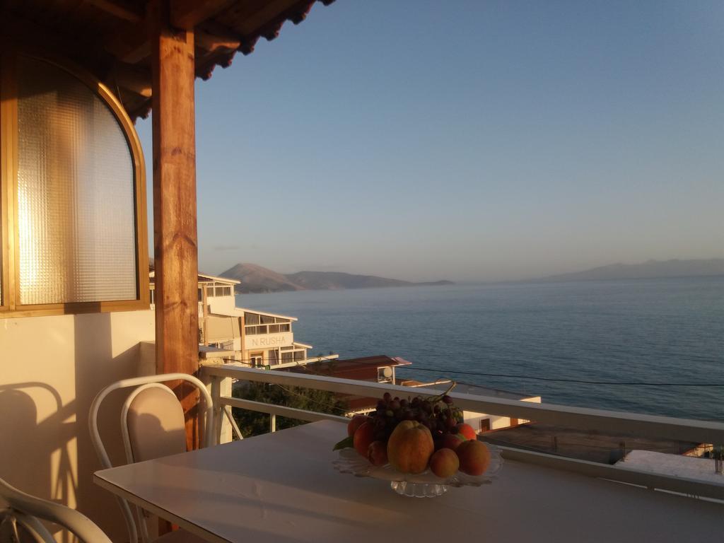 Pano Appartamento