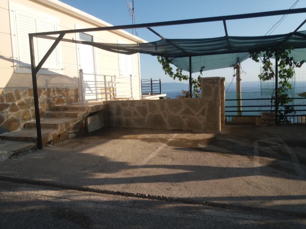 Appartamento Pano *