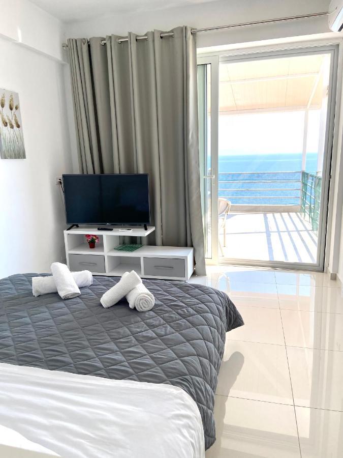 Pano Apartment