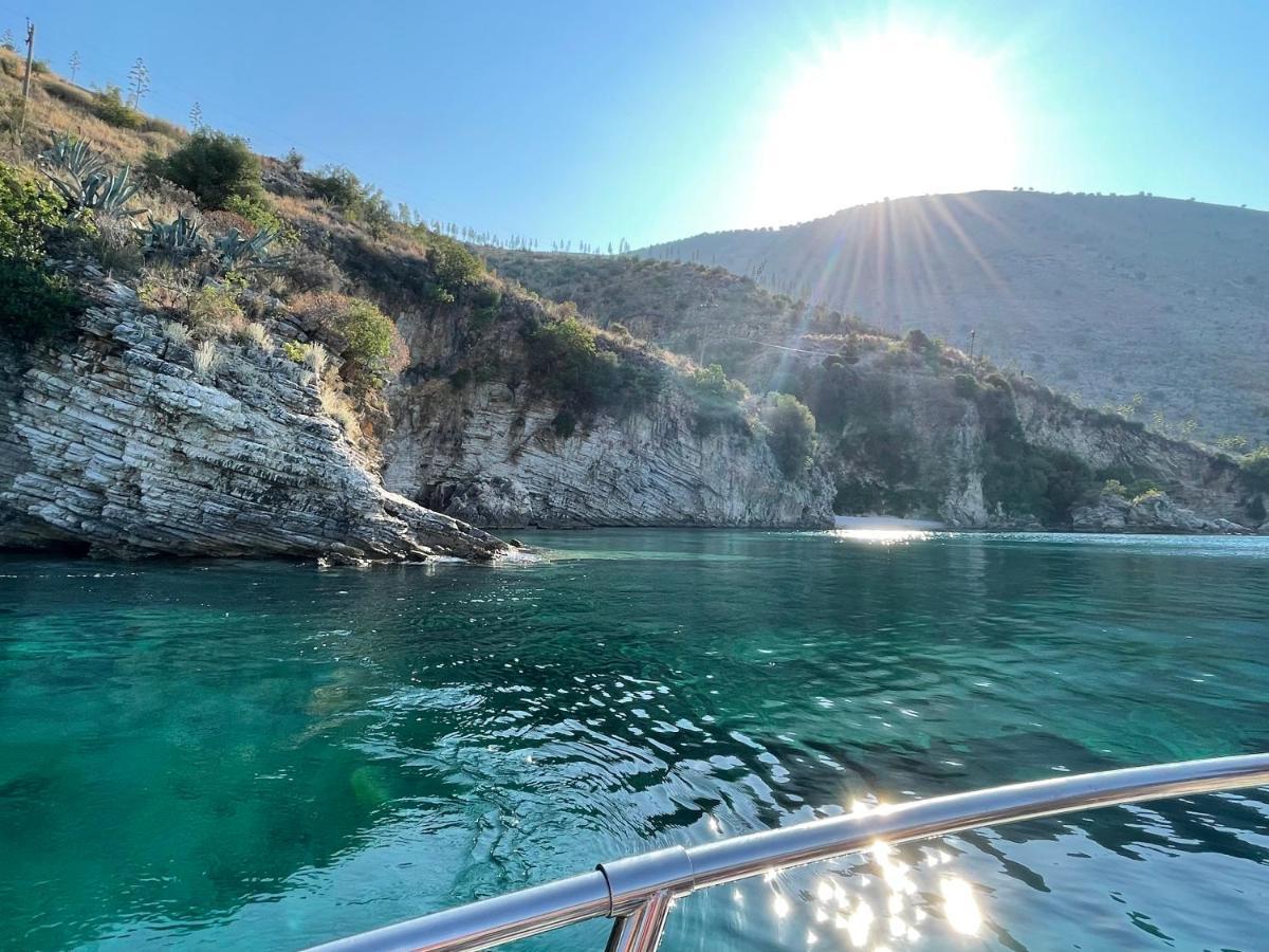 Pano Qeparo
