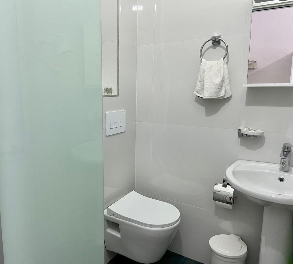 Pano Apartment *