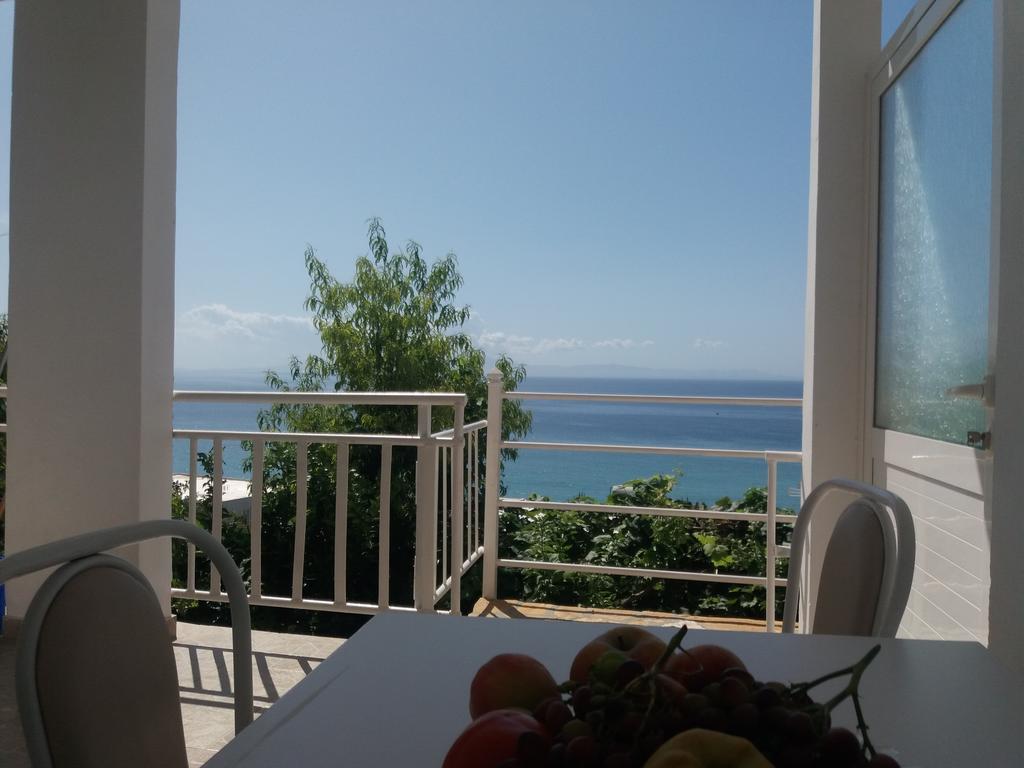 Pano * Qeparo