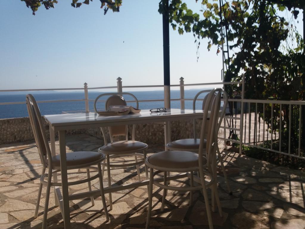 Pano Qeparo