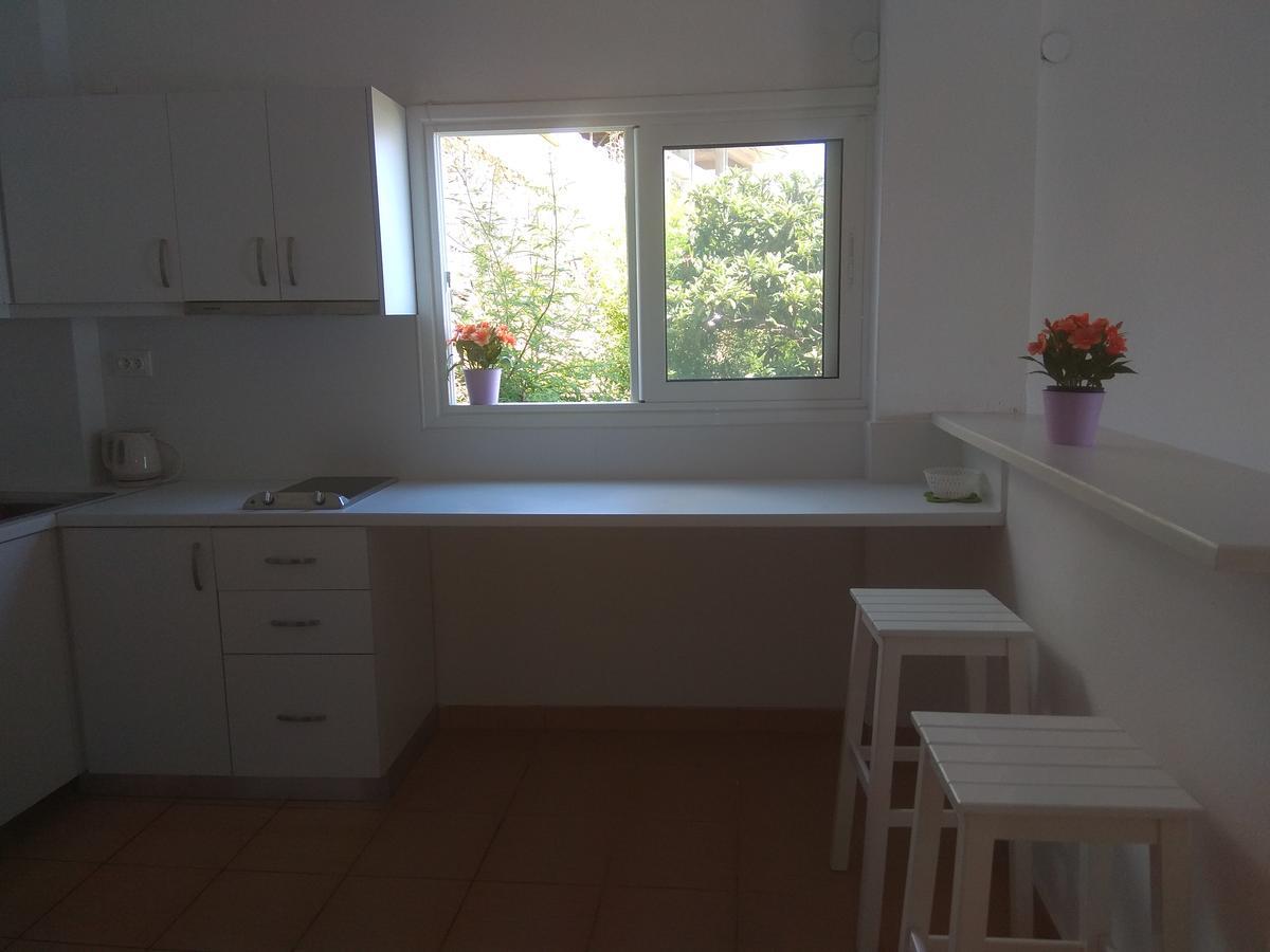 Pano Apartment